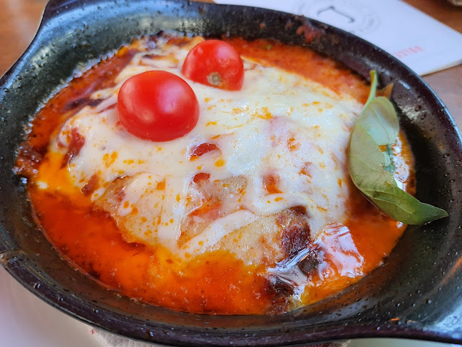 Florianigasse 55, 1080 Wien