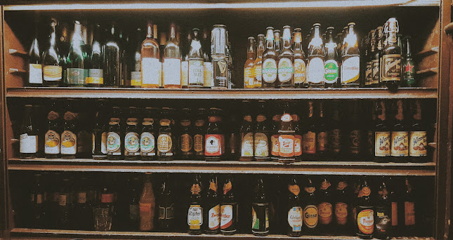 Steiner Donaulände 24, 3500 Krems an der Donau