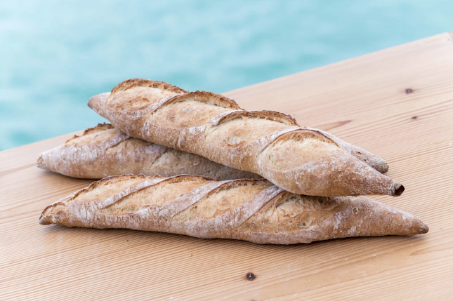 Bäckerei Wienerroither Lidmanskygasse