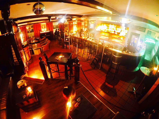 Monkeys University - Klagenfurt am Wörthersee