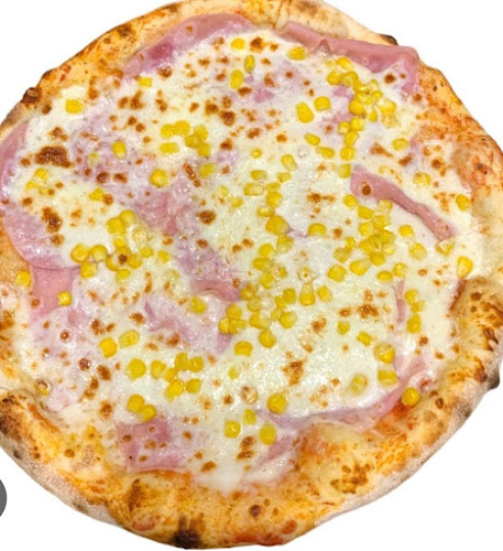 Comentarii opinii despre Nefis Kebap & Pizza