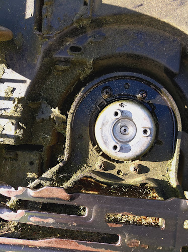 Opinii despre Charlie, Max, Bianca und Cha Zoske în Hirm - Gastronomie und Hotellerie