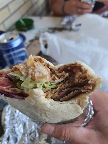 Comentarii opinii despre GeSchlossen