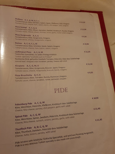 Mugglaweg 2, 6522 Prutz