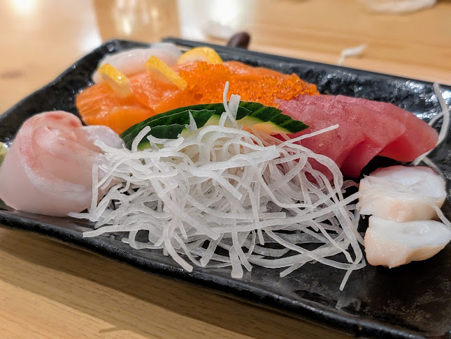 Comentarii opinii despre KAI