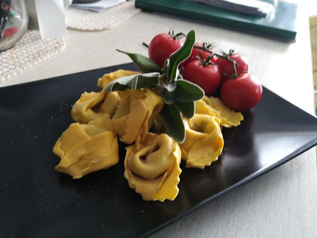Antica Trattoria Roma - Leoben