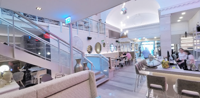 u. Landstraße 3, 3500 Krems an der Donau