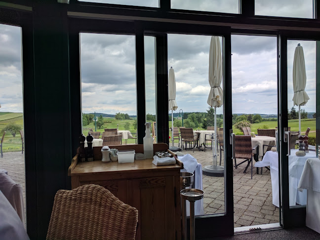 Comentarii opinii despre Restaurant Hettegger