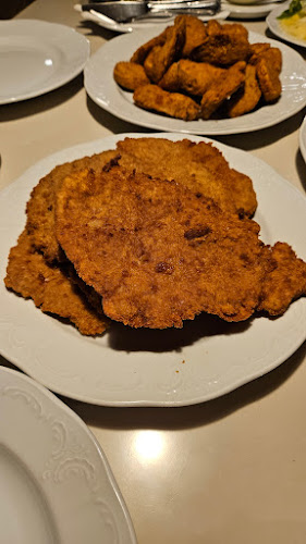 Hauptstraße 21, 2491 Neufeld an der Leitha