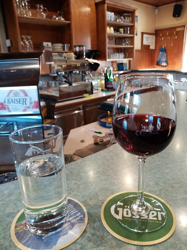 Liesinger Pl. 1, 1230 Wien