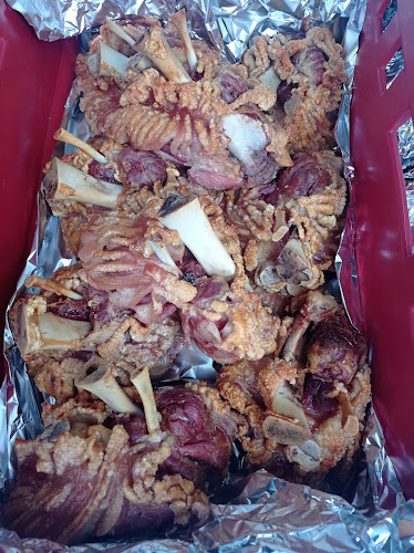 Fleischerei Leuthner - Fleisch & Wurst Abholmarkt - Gänserndorf