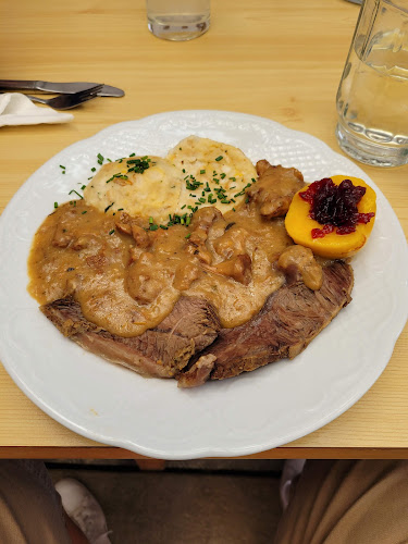 Boldrinigasse 4, 2500 Baden