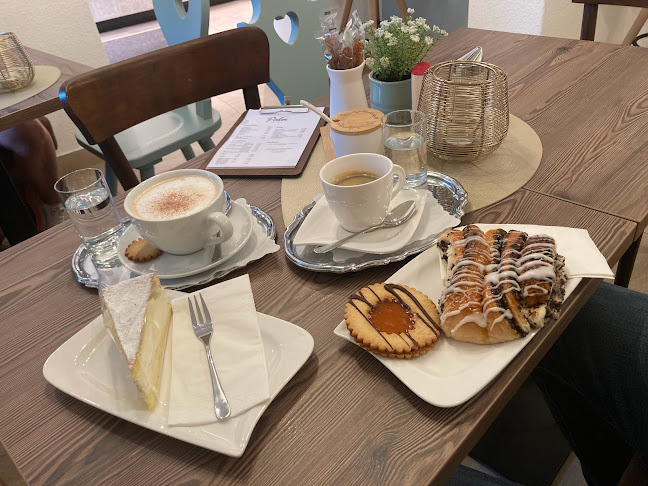 Peter Josef Pirker - Gastronomie und Hotellerie