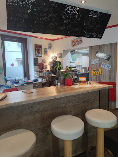 Comentarii opinii despre K-essen Tiroler Diner