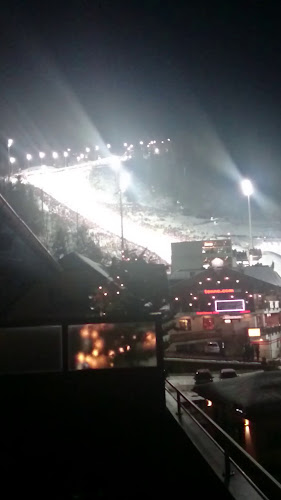 Bauernmarkt Schladming