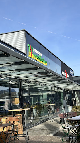 Bundesstraße 14, 6842 Koblach