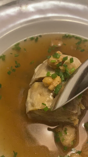 Gasthaus Haselbacher