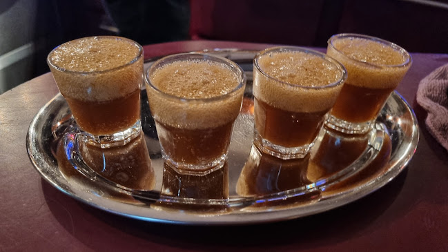 Franz, Doktor-Stumpf-Straße, Dr.-Franz-Stumpf-Str. 3, 6250 Kundl