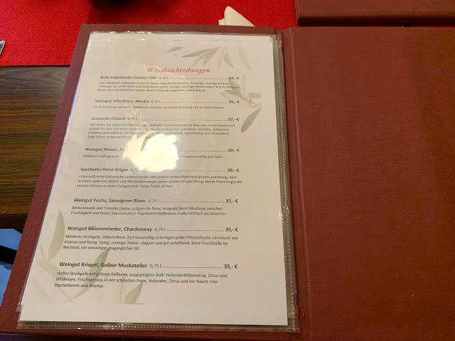 Lindenstraße 10, 6600 Gemeinde Reutte, Österreich