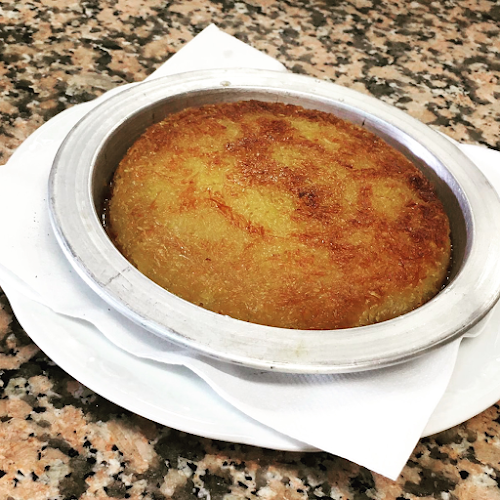 Opinii despre Diva‘s Grill în Lustenau - Gastronomie und Hotellerie