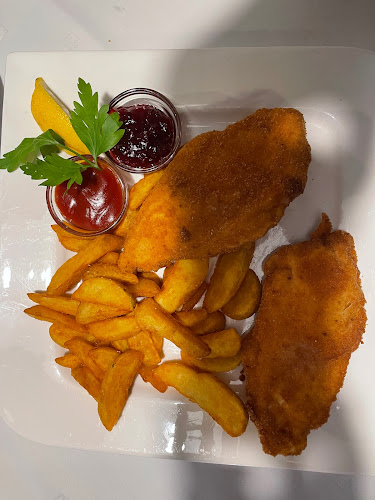 Hofstätten 113, 8200 Hofstätten an der Raab