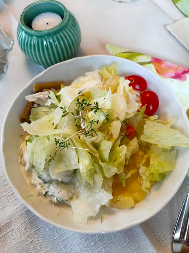 Grazer Str. 77, 8680 Mürzzuschlag