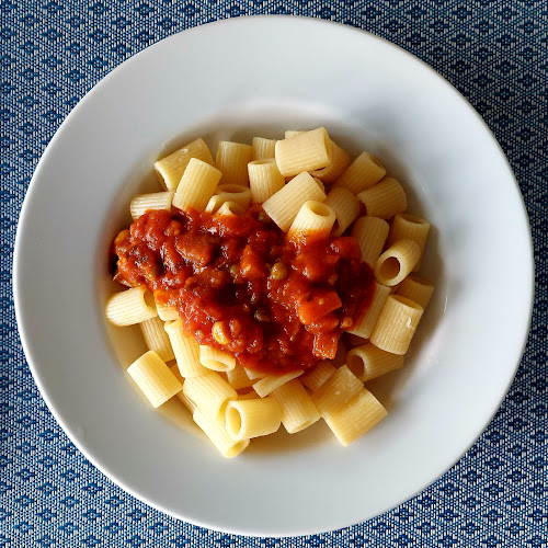 Tiki Bar Trofaiach - Trofaiach