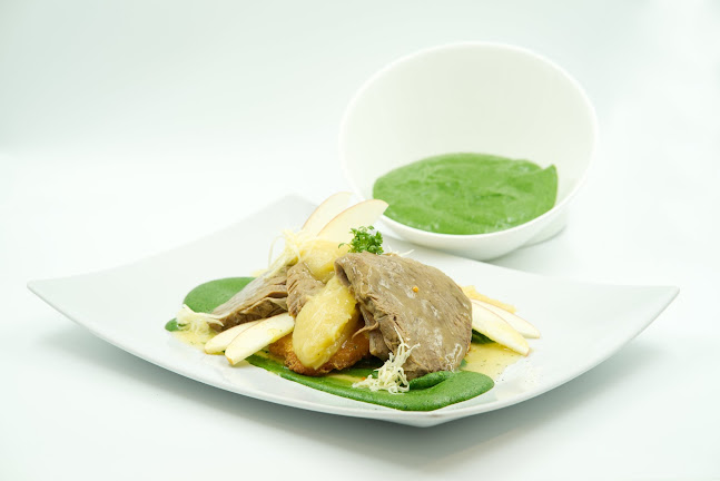 Untersteinstraße 1, 6700 Bludenz