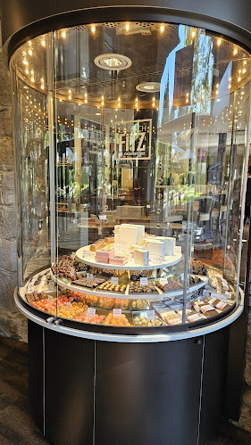 Delikaterie Bad Gleichenberg