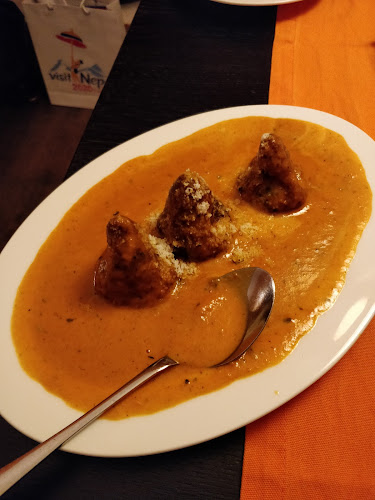 Universitätsstraße 13, 6020 Innsbruck