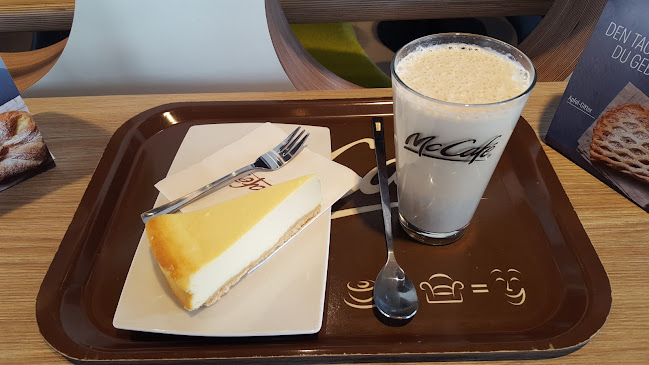 Wiener Bundesstraße 151, 4050 Traun