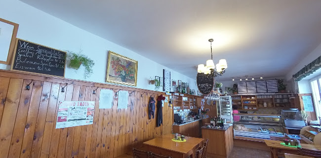 Boldrinigasse 4, 2500 Baden