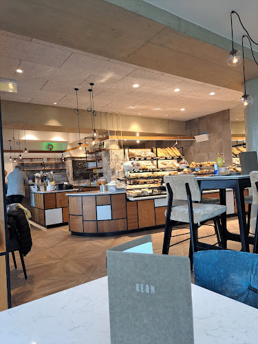 Straßganger Str. 205, 8052 Graz