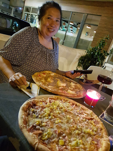 Kärntner Str. 501, 8054 Graz