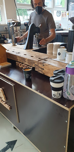 Tschamlerstraße 10, 6020 Innsbruck