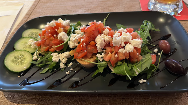 Beatrixgasse 24, 1030 Wien