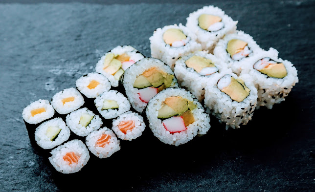 Royal Teppanyaki - Gastronomie und Hotellerie