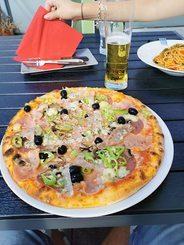 Loach 1, 6671 Weißenbach am Lech