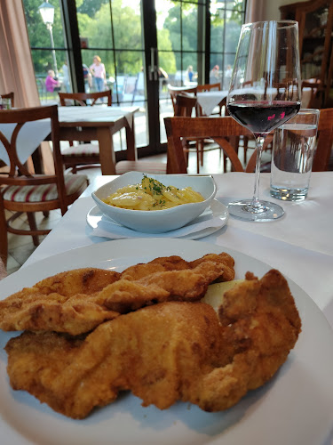 Pelzgasse 1, 2500 Baden