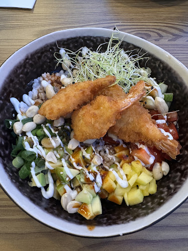 Hauptpl. 10, 4540 Bad Hall