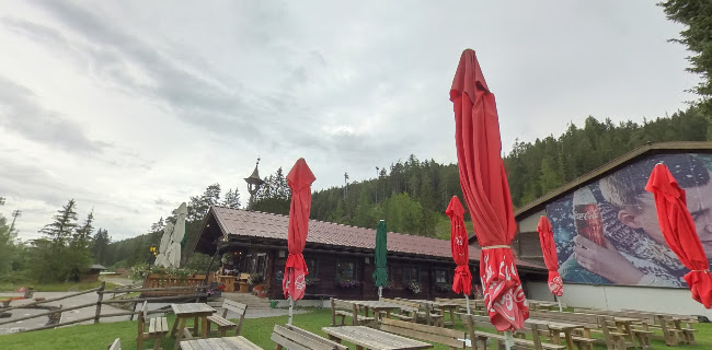 Ramsau 91, 8972 Ramsau am Dachstein