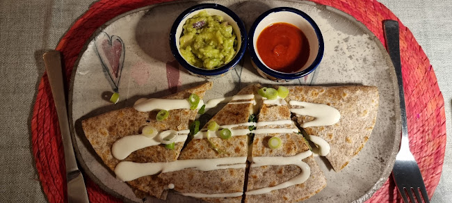 Mezcal - Krems an der Donau