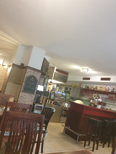 Rathausstüberl - Gastronomie und Hotellerie