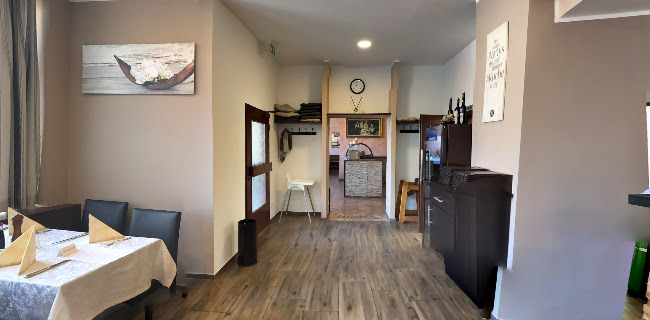 Bockgasse 61, 4020 Linz