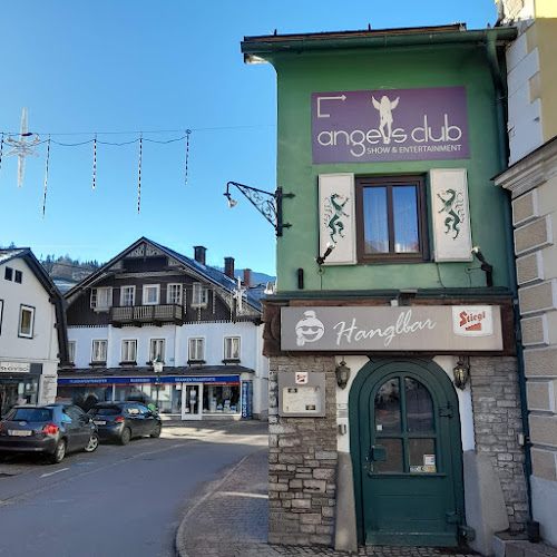 Comentarii opinii despre Hanglbar