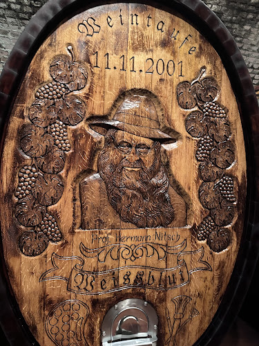 Opinii despre Weingut Dockner Josef în Krems an der Donau - Gastronomie und Hotellerie