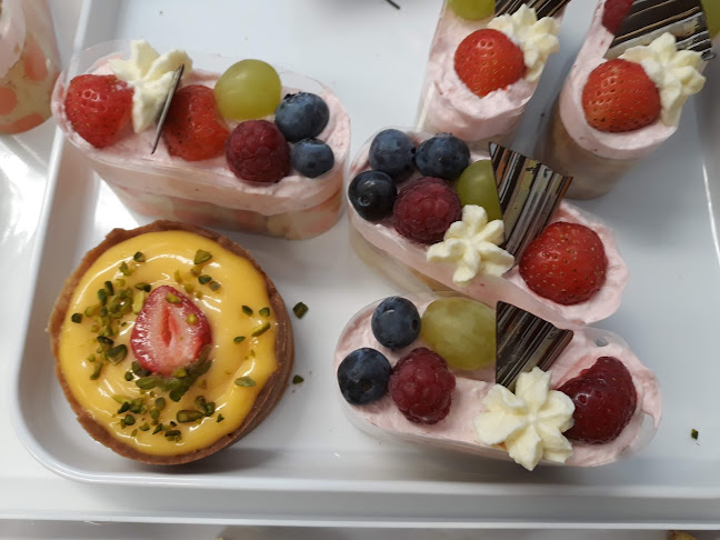 cake decor & more - Wien