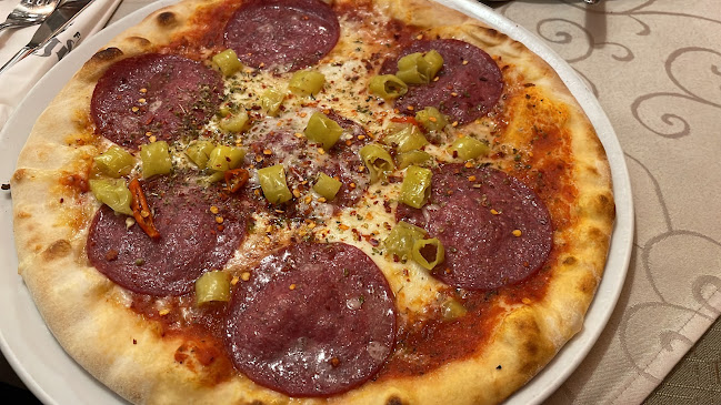 Flachauer Str. 104, 5542 Flachau