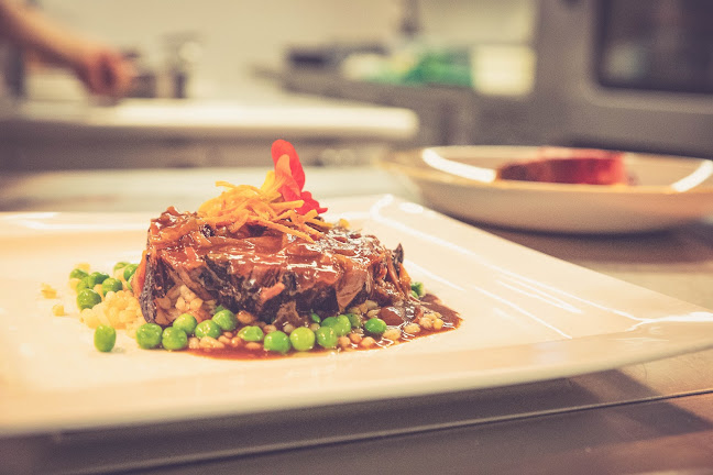 Leiten 214, 8972 Ramsau am Dachstein