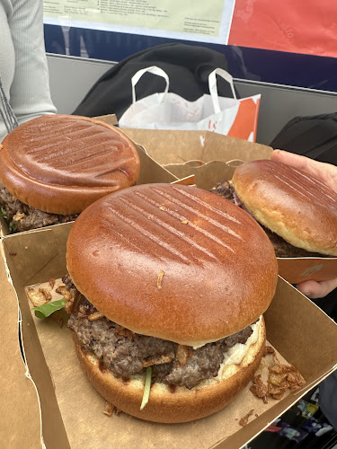 Wr. Str. 35a, 8605 Kapfenberg